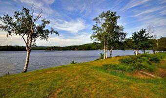 17 Village West Dr 11, Bristol, NH 03222