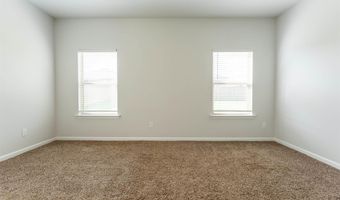 22654 Regent Dr, Athens, AL 35613