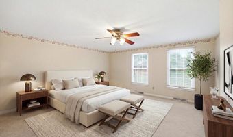2 Mansion Woods Dr B, Agawam, MA 01001