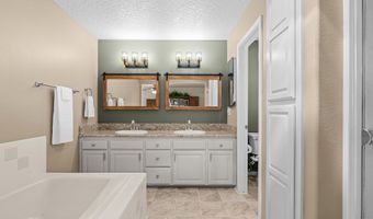 3408 Saraset Cir, Caldwell, ID 83605