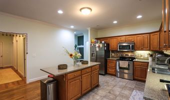20 COBBLESTONE Dr, Anniston, AL 36207