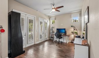 6617 PARK STRAND Dr, Apollo Beach, FL 33572