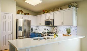 1239 GOODWIN Dr, Bernalillo, NM 87004