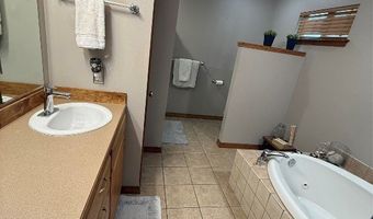 218 E Tobiano Trl, Belgrade, MT 59714