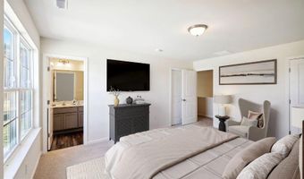 Pcl 33 N DUPONT Highway, Georgetown, DE 19947