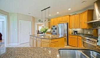 35986 TARPON Dr, Lewes, DE 19958