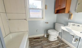 211 Gordon, Adel, GA 31620