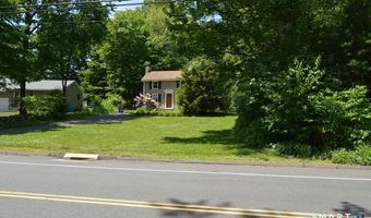 281 Hart St, Bristol, CT 06010