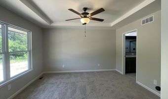 1637 N Magnolia Ct, Andover, KS 67002