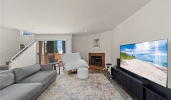 50 Alta St C, Arcadia, CA 91006
