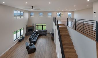 6111 Springhill Rd, Belgrade, MT 59714