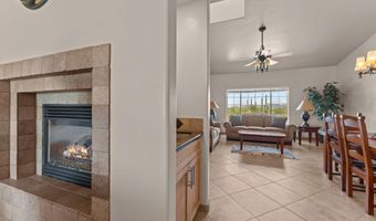 50839 W IVER Rd, Aguila, AZ 85320