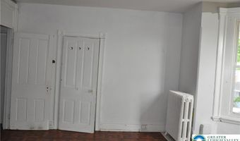 146 11th St, Allentown, PA 18102