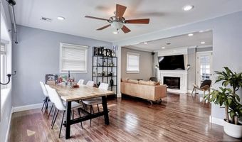 203 New York Ave, Bergenfield, NJ 07621