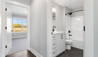 6482 Fillmore St, Allendale, MI 49401