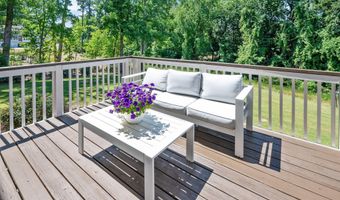 2901 Macintosh Woods Dr, Apex, NC 27502