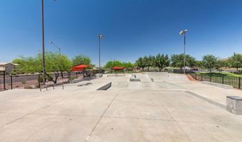 42424 N GAVILAN PEAK Pkwy 52206, Anthem, AZ 85086