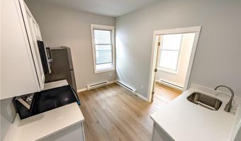 99 Walnut St 1B, East Providence, RI 02914