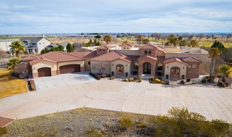 1308 Lewis Rd, Artesia, NM 88210