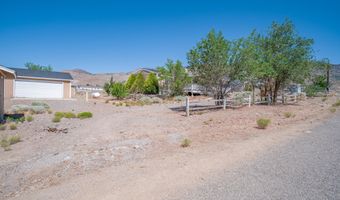 209 Elizabeth Ln, Dayton, NV 89403