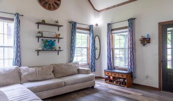 822 N C St, Arkansas City, KS 67005