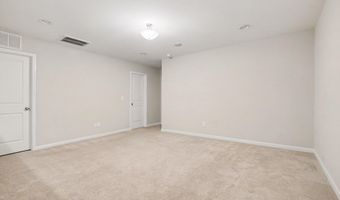 564 Chessie Sta, Apex, NC 27502