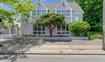 813 Main St, Avon By The Sea, NJ 07717