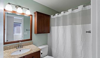 4800 Mills Dr, Anchorage, AK 99508