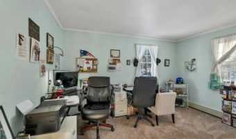 22 Nancy Ct, Alton, NH 03809