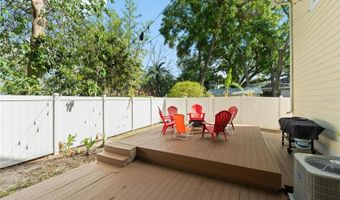 2223 AMHERST Ave, Orlando, FL 32804