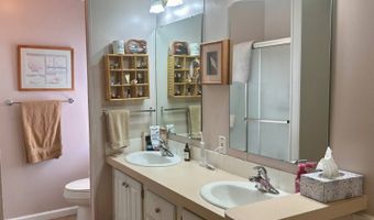 3138 S Flamingo Rd, Avon Park, FL 33825