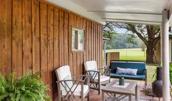 2578 Rs County Road 2610, Alba, TX 75410