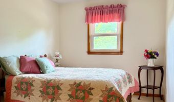 3317 HWY 52, Beattyville, KY 41311