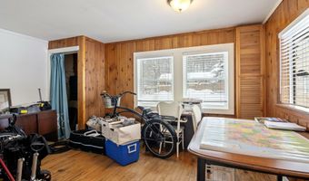 10773 TERRACE St, Alden, MI 49612