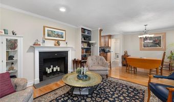 139 Fletcher Rd, North Kingstown, RI 02852