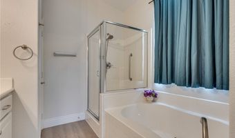 10662 Cosenza Ln, Las Vegas, NV 89141