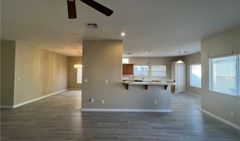 5712 Tropic Mist St, Las Vegas, NV 89130