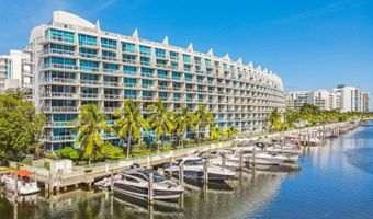 2945 NE 185th St 1407, Aventura, FL 33180