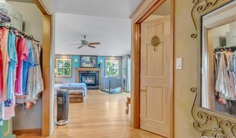 6703 Lakeview Dr, Boulder, CO 80303