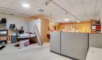 2200 Eubank Blvd NE, Albuquerque, NM 87112