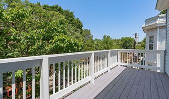40-42 Coleman St, Boston, MA 02125