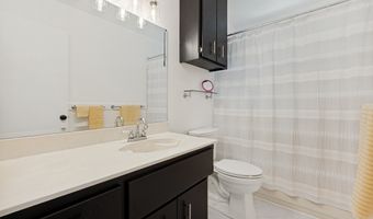 163 Private Road 1613, Alvord, TX 76225