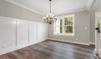 13519 DEVONFIELD Dr, Baldwin, MD 21013