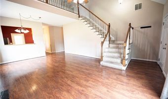 50 Hopkins Farm Dr, Adairsville, GA 30103