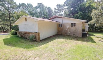 51 GORMAN Loop, Arkadelphia, AR 71923