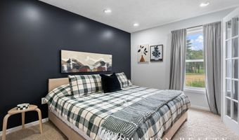 1175 Dogwood Meadows Dr SE, Ada, MI 49301
