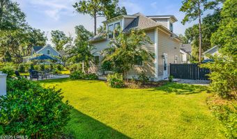 42 Sweet Olive Dr, Beaufort, SC 29907