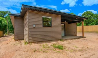 430 Main St, Bauxite, AR 72011