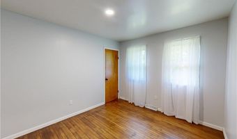 6490 Willow Way, Andover, OH 44003