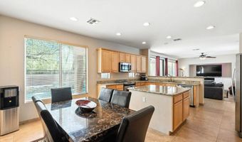 40015 N PRIDE Dr, Anthem, AZ 85086